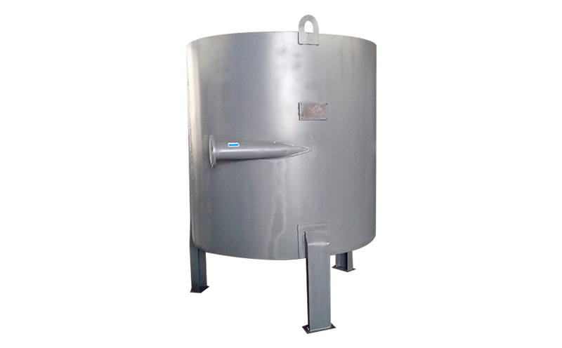 螺旋板換熱器傳熱機能 螺旋板換熱器傳熱機能