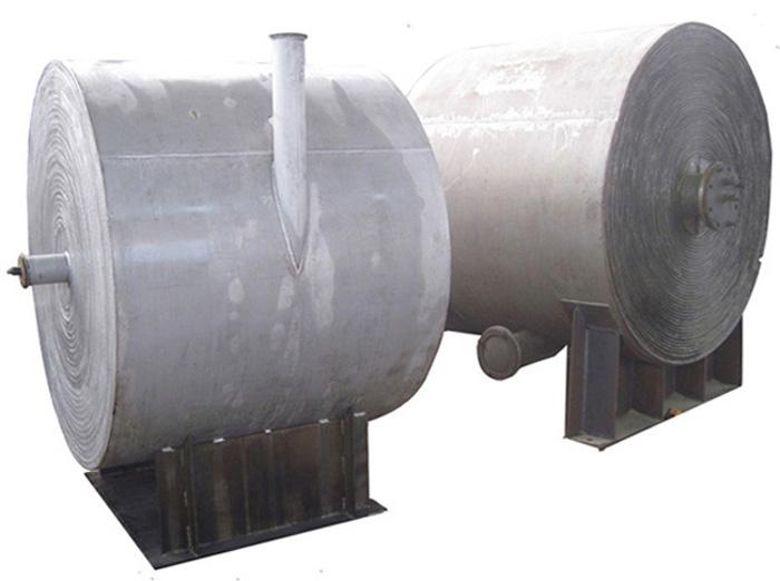 　螺旋板換熱器怎樣來提升運(yùn)用管理方法？