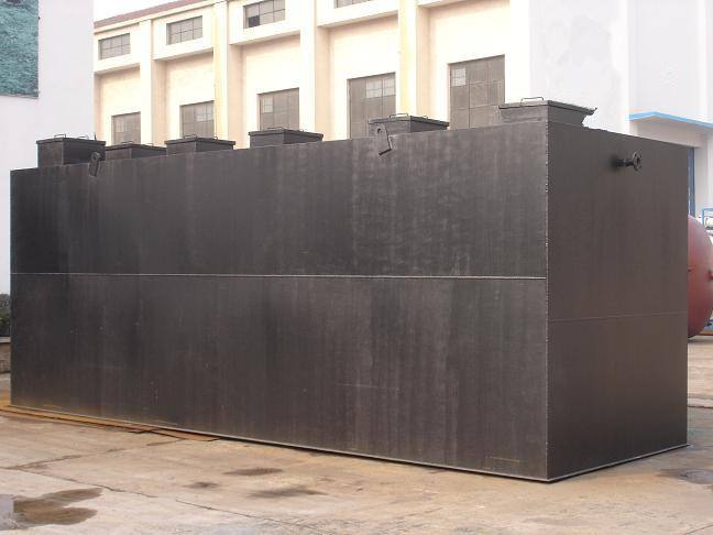 制藥廠污水處理設(shè)備常見(jiàn)問(wèn)題：